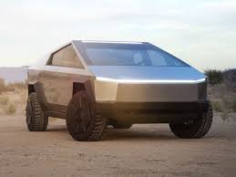 cybertruck.jpeg