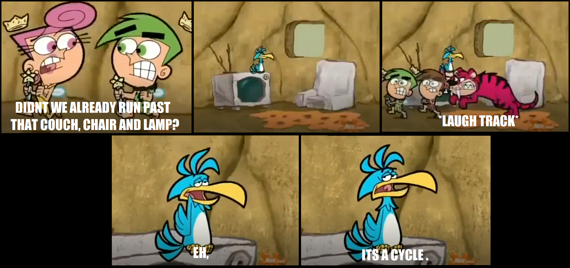 cycle.png