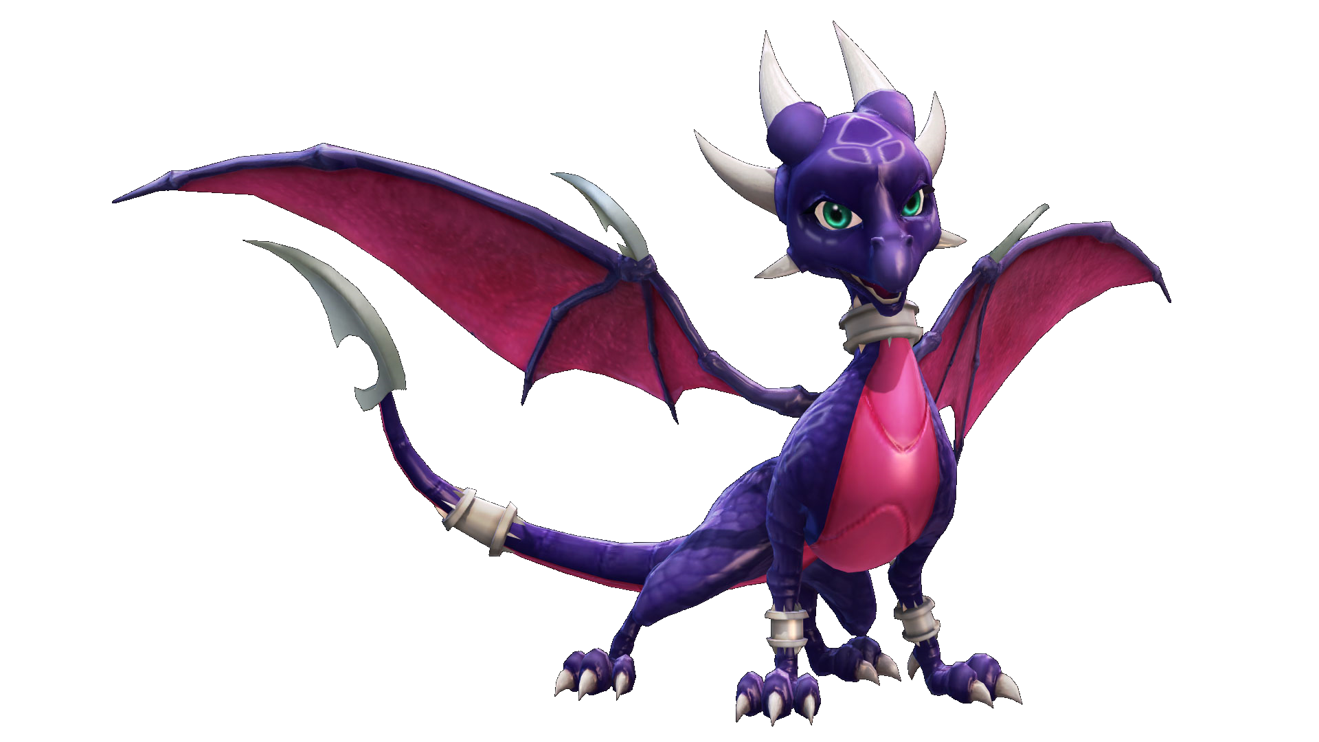 Cynder.png