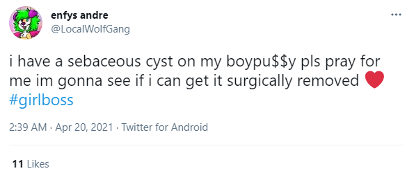 cyst.png