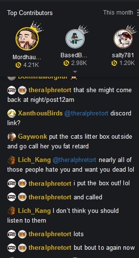d.jpg