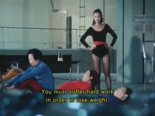 D0F6F43D-24DD-4CD5-8A8F-9FC3461DEBCB.jpeg