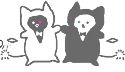 d2.png