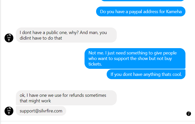 703467