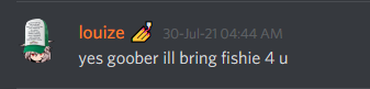 d31.png