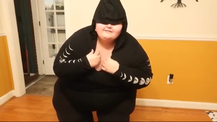 685635