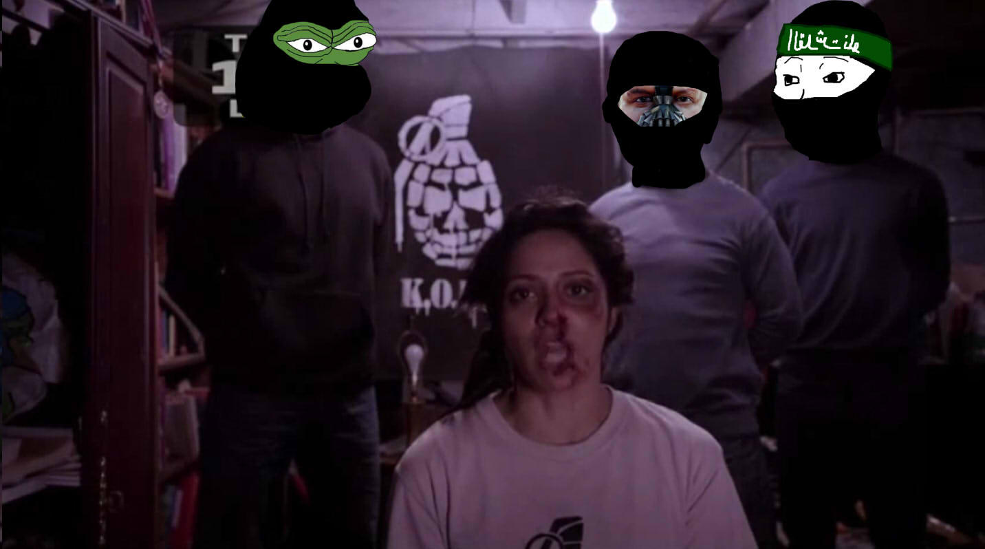 d40.jpg