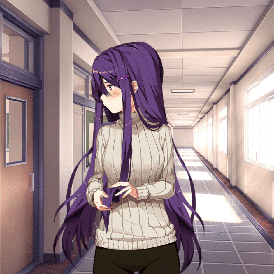 d7a.gif