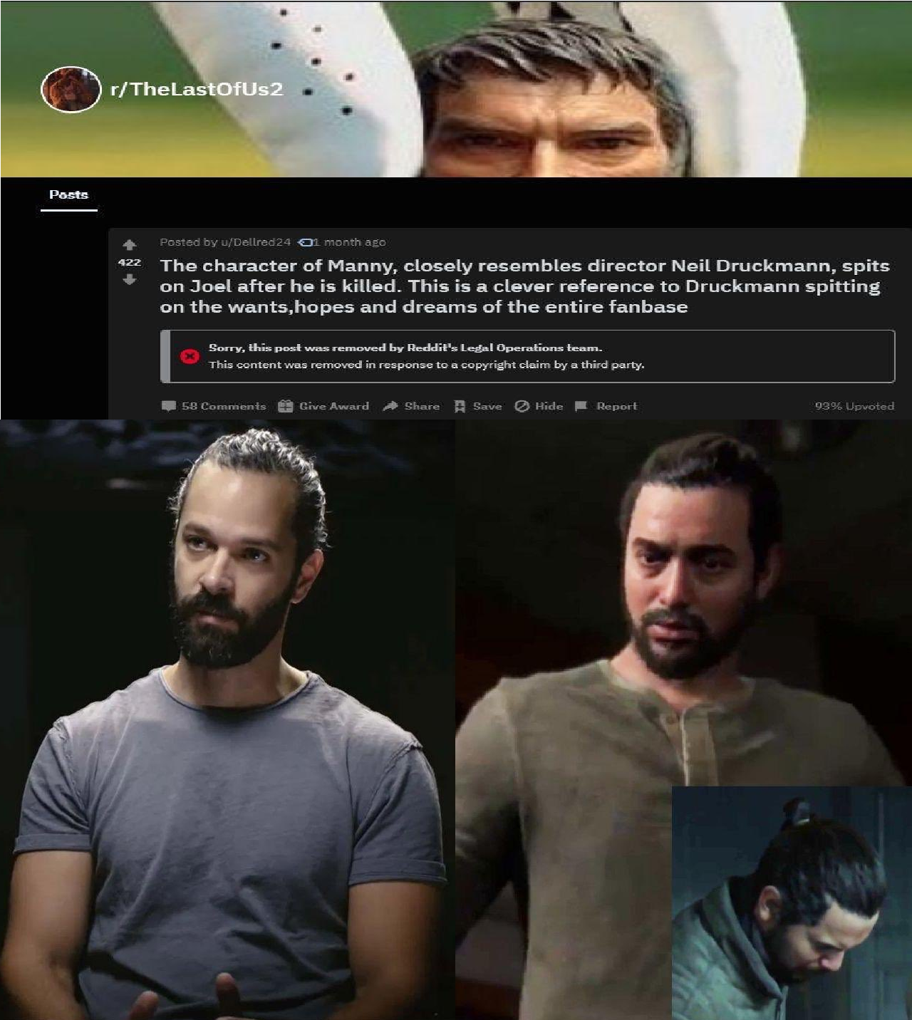 d7d.png