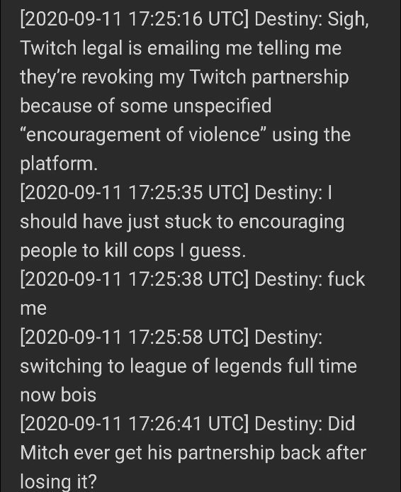 D9kn7rT.png