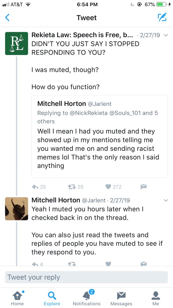 833861
