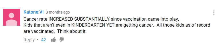 da vaccenz r eval.png