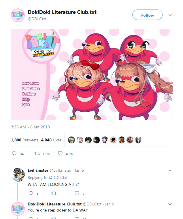 da wei.PNG