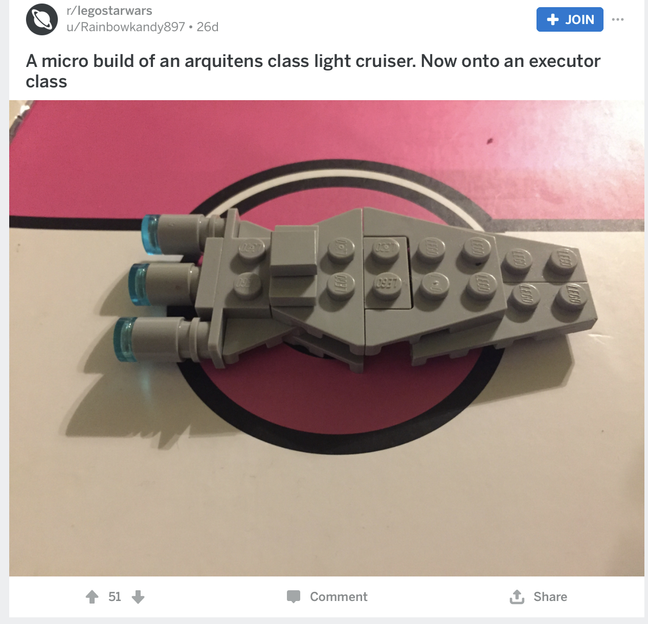 DA631258-6388-4765-82E2-E4D0C9503DCA.jpeg