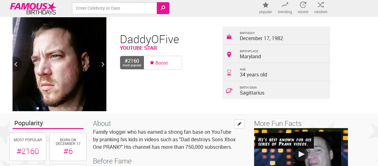 daddy0bday.png