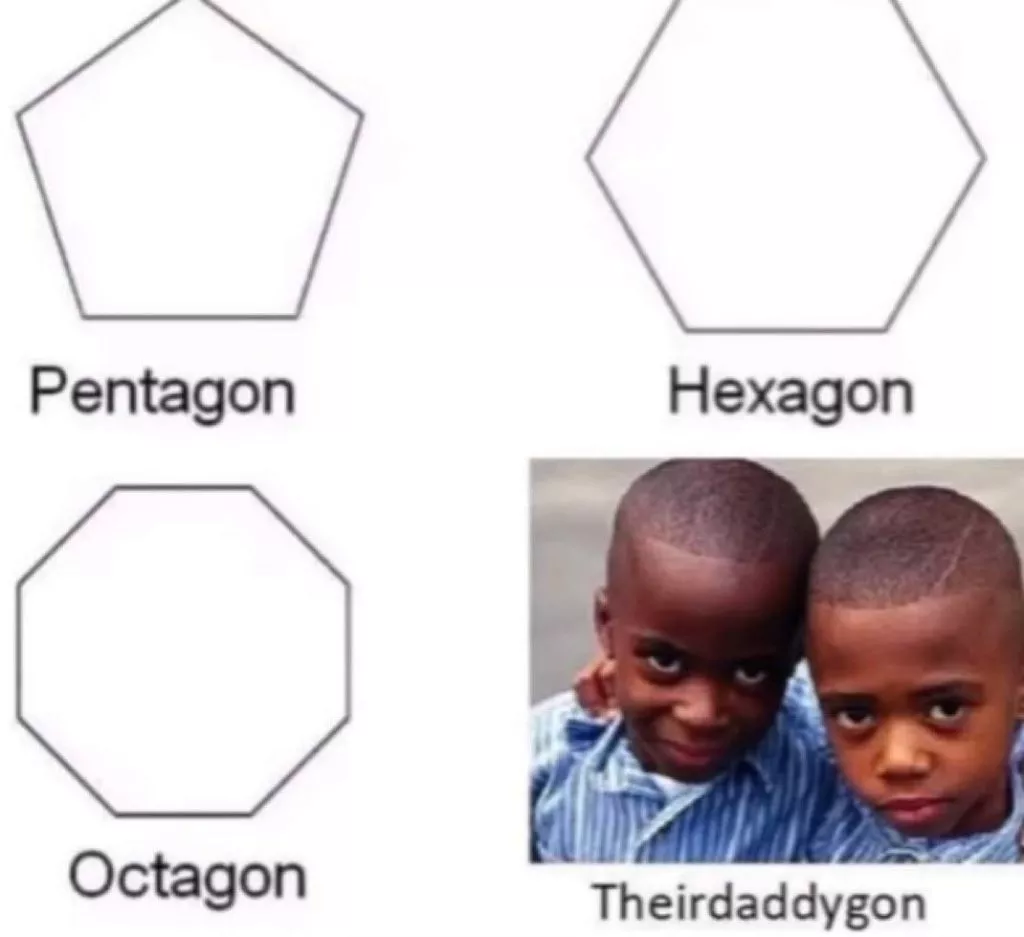 daddygon.webp