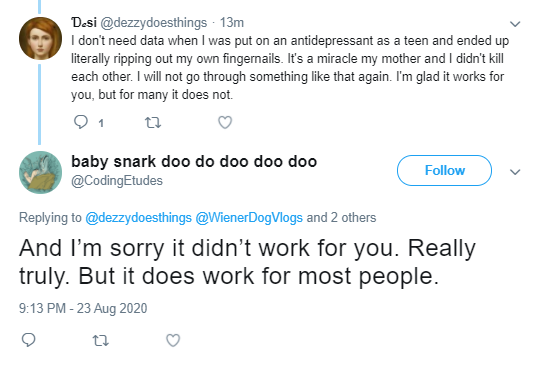 daftj.png