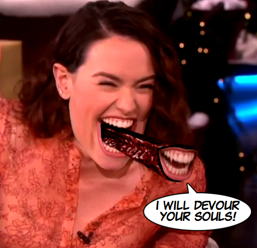 daisy ridley.png