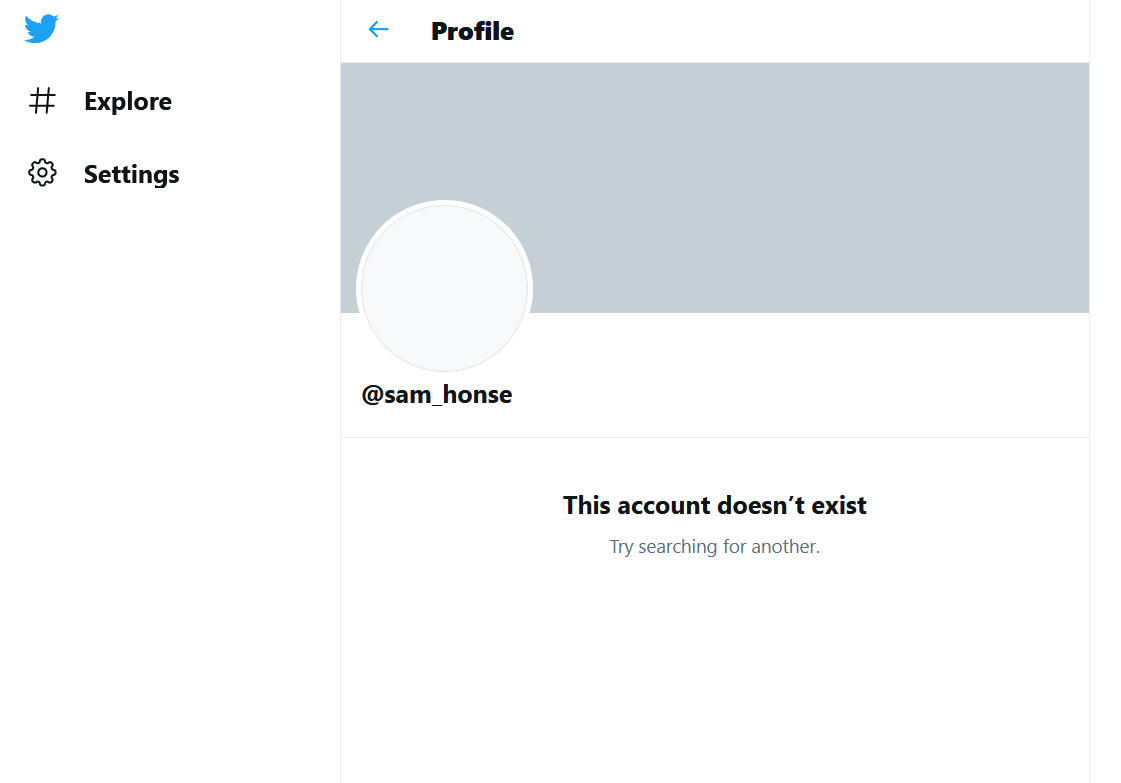 Damage Control.png
