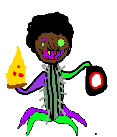DAN FLAC ENIGUS.png