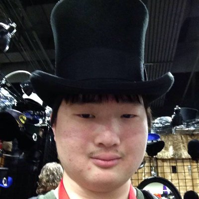 daniel.jpg