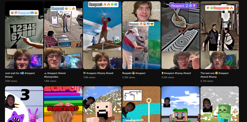 DANIEL.png