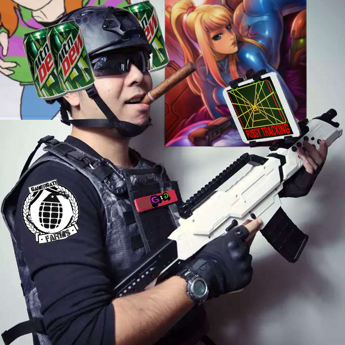dank_gamer_loadout.png
