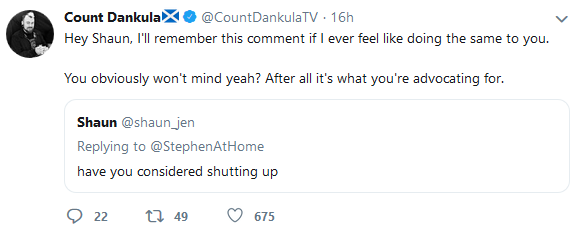 dankula1.png