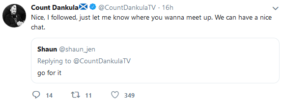 dankula2.png
