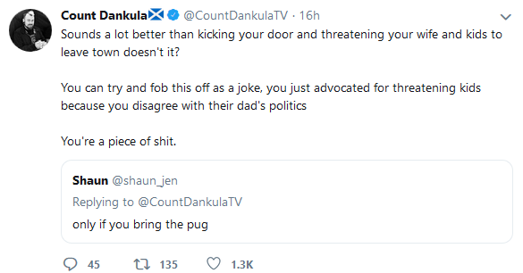 dankula3.png