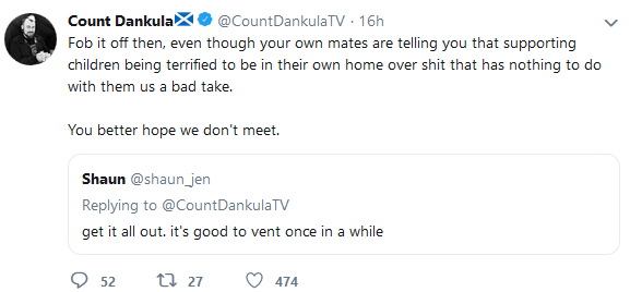 dankula4.png