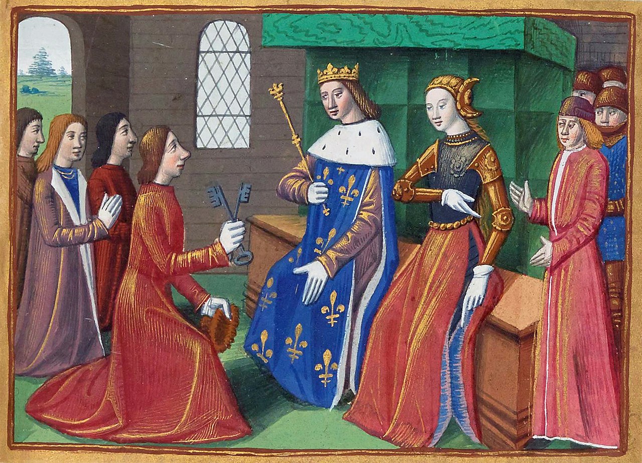 d'arc.jpg