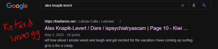 dare.PNG