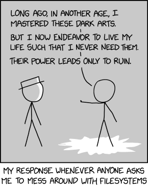 dark_arts.png