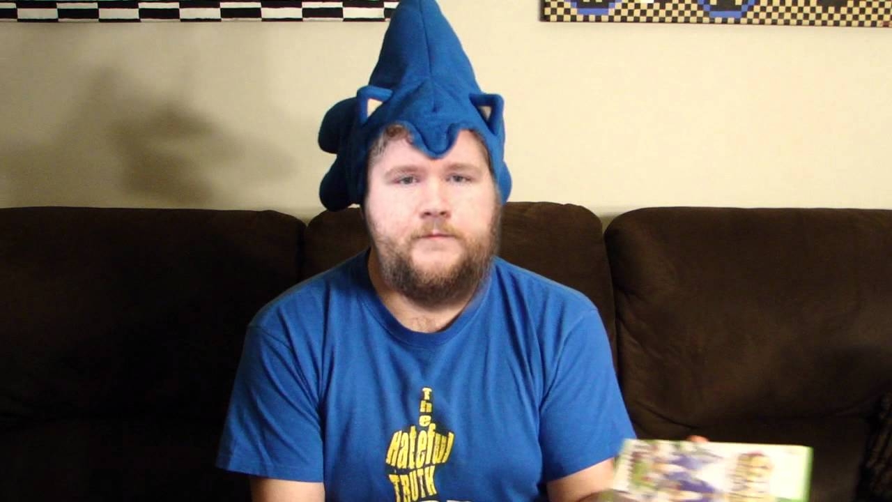 DarkSydeRalph.jpg