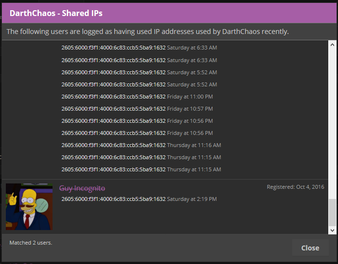 darthchaos shared IPs.PNG