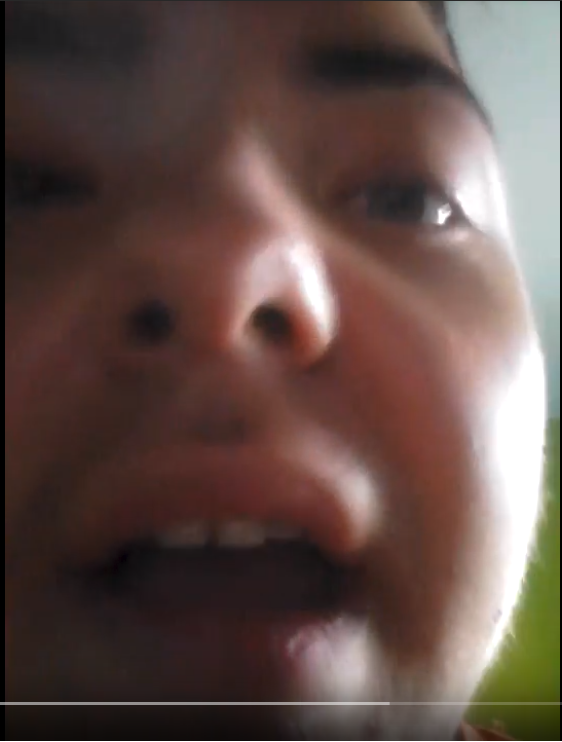 DAT FACE.png