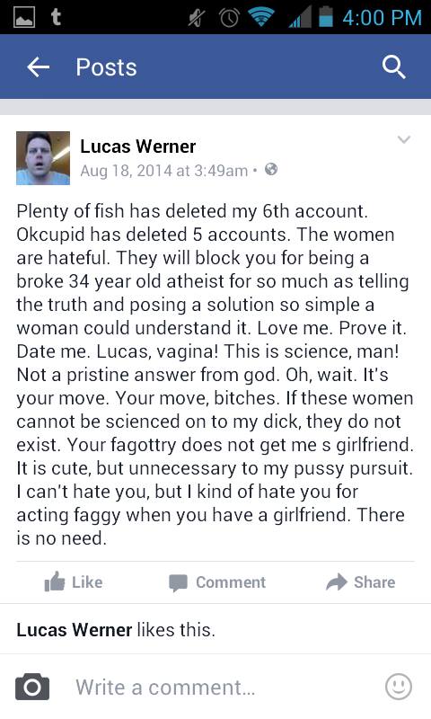 datingprofiles.jpg