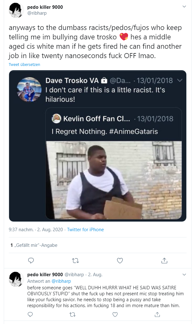 dave.PNG