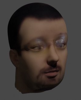daverender.png