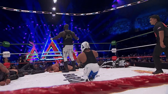 dax vs eric.gif
