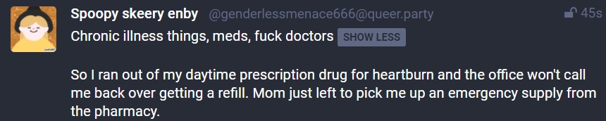 daytime.jpg