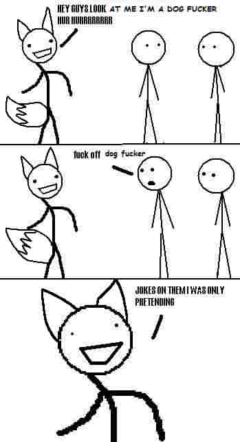 db0.jpg