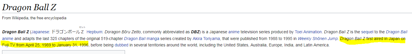 dbz.PNG