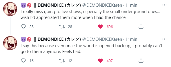 dd.PNG