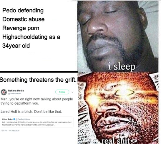 dd2 (2).jpg