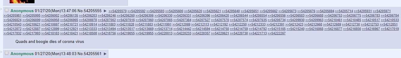 ddd.jpg