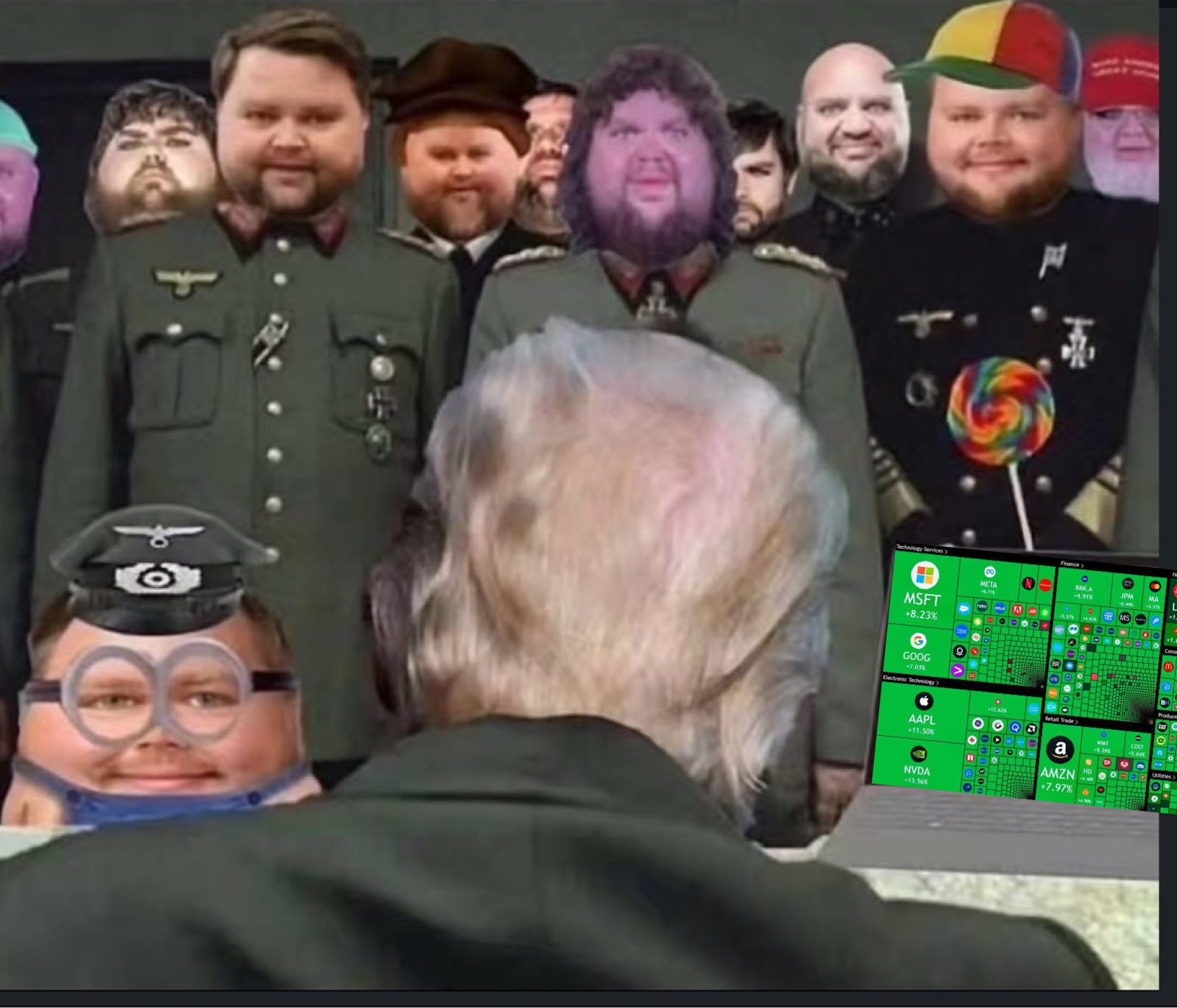 dddff1212.png