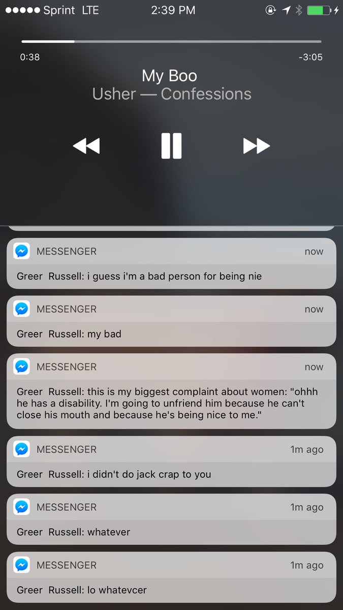 DDMb7vPUQAAR5ol.jpeg