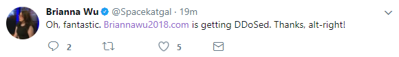 ddos.png